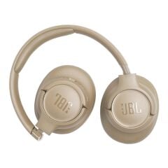 JBL Tune 730BT Wireless Kulaklık Bej