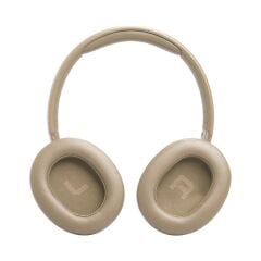 JBL Tune 730BT Wireless Kulaklık Bej