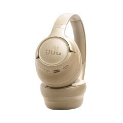 JBL Tune 730BT Wireless Kulaklık Bej