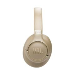 JBL Tune 730BT Wireless Kulaklık Bej