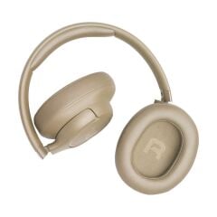 JBL Tune 730BT Wireless Kulaklık Bej