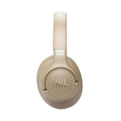 JBL Tune 730BT Wireless Kulaklık Bej