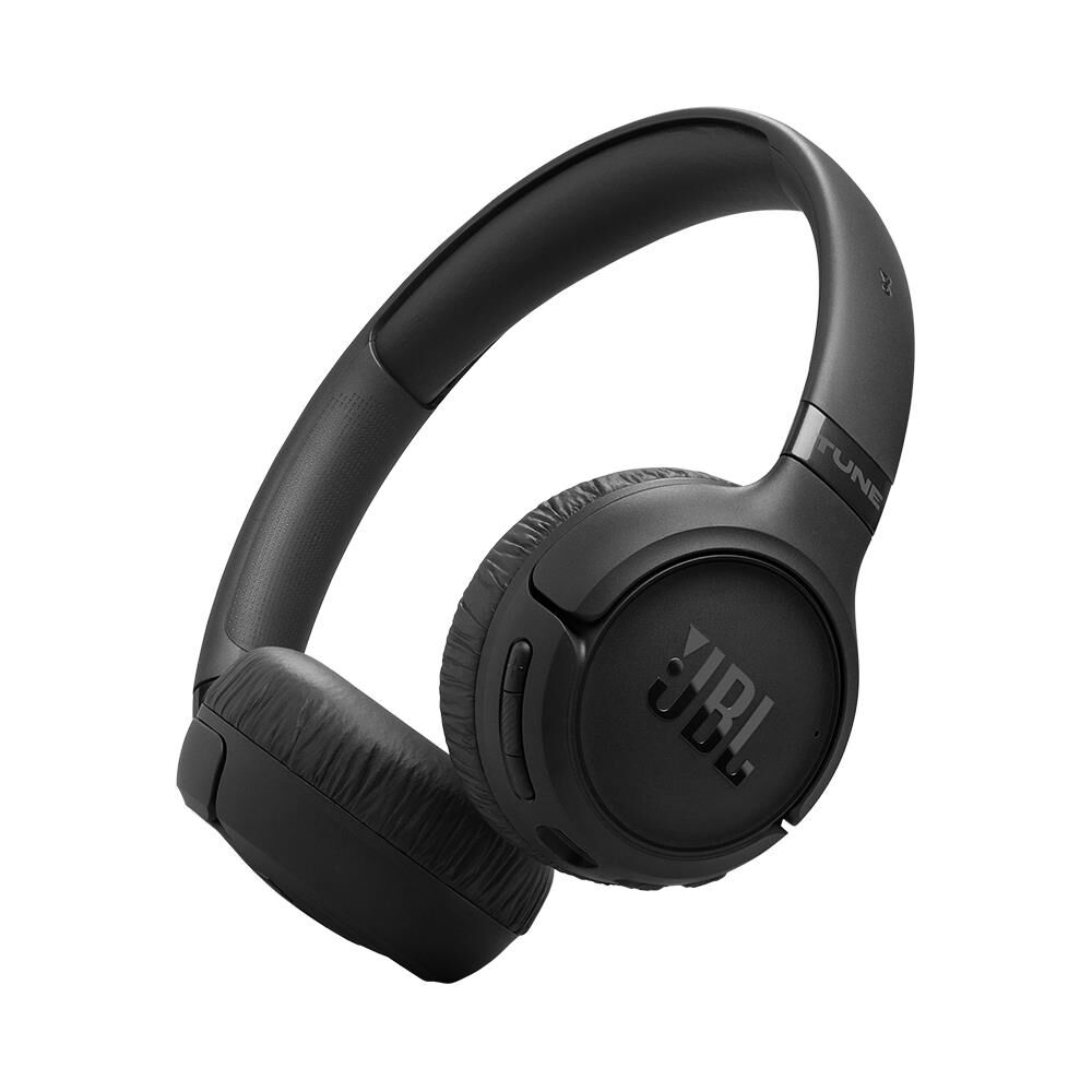JBL Tune 680BT NC Wireless Kulaklık