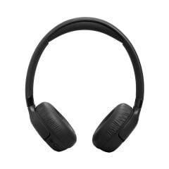 JBL Tune 680BT NC Wireless Kulaklık