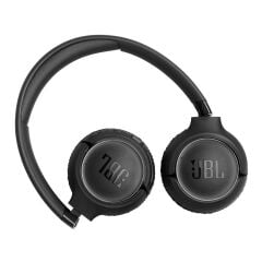 JBL Tune 680BT NC Wireless Kulaklık