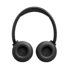 JBL Tune 680BT NC Wireless Kulaklık