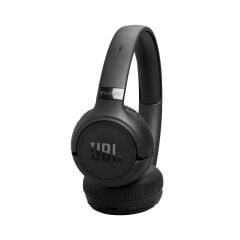 JBL Tune 680BT NC Wireless Kulaklık