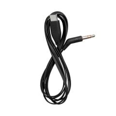 JBL Tune 680BT NC Wireless Kulaklık