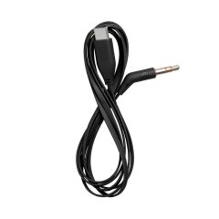 JBL Tune 680BT NC Wireless Kulaklık