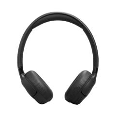 JBL Tune 680BT NC Wireless Kulaklık