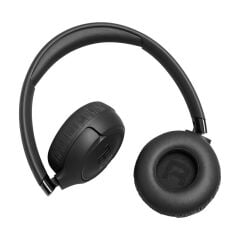 JBL Tune 680BT NC Wireless Kulaklık