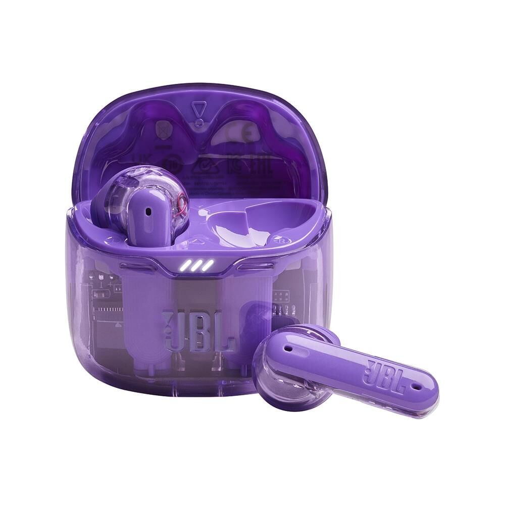 JBL Tune Flex NC TWS Kulak İçi Bluetooth Kulaklık