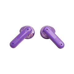 JBL Tune Flex NC TWS Kulak İçi Bluetooth Kulaklık