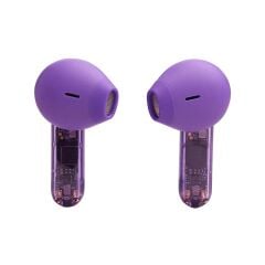 JBL Tune Flex NC TWS Kulak İçi Bluetooth Kulaklık