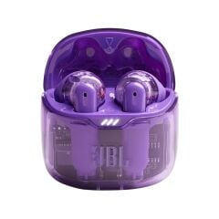 JBL Tune Flex NC TWS Kulak İçi Bluetooth Kulaklık