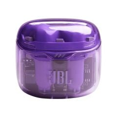 JBL Tune Flex NC TWS Kulak İçi Bluetooth Kulaklık