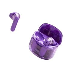 JBL Tune Flex NC TWS Kulak İçi Bluetooth Kulaklık