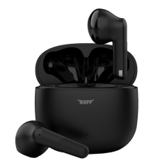 Buff BF21 TWS Bluetooth 5.3 Kulakiçi Kulaklık