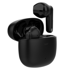 Buff BF21 TWS Bluetooth 5.3 Kulakiçi Kulaklık