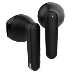 Buff BF21 TWS Bluetooth 5.3 Kulakiçi Kulaklık