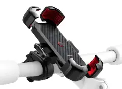JOYROOM JR-ZS288 Motosiklet ve Bisiklet Telefon Tutucu