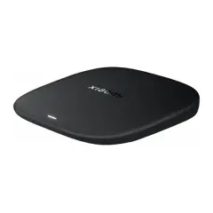 Xiaomi S Multimedya 4K Ultra HD 3. Nesil Akıllı TV Kutusu
