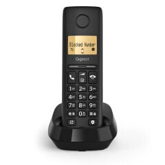 Gigaset PURE 100 Deck telefon