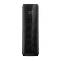 Gigaset PURE 100 Deck telefon