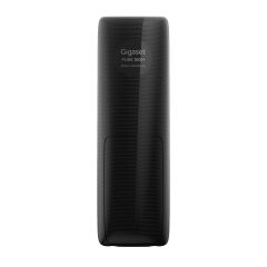 Gigaset PURE 100 Deck telefon