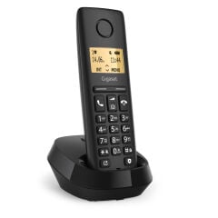 Gigaset PURE 100 Deck telefon