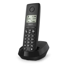 Gigaset PURE 100 Deck telefon