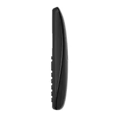 Gigaset PURE 200 Deck Telefon