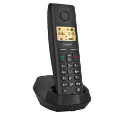 Gigaset PURE 200 Deck Telefon