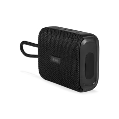Ttec Tempo Taşınabilir Kablosuz Bluetooth Hoparlör