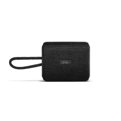 Ttec Tempo Taşınabilir Kablosuz Bluetooth Hoparlör