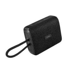 Ttec Tempo Taşınabilir Kablosuz Bluetooth Hoparlör