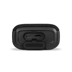 Ttec Tempo Taşınabilir Kablosuz Bluetooth Hoparlör