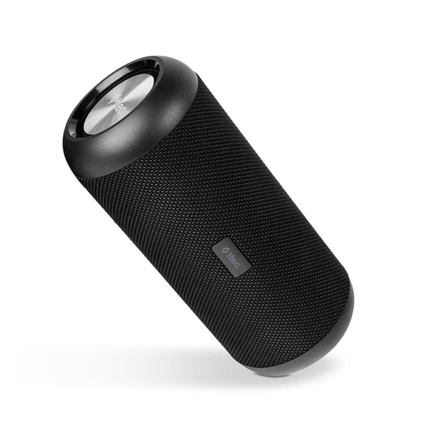Ttec Dynamite Duo Taşınabilir Kablosuz Bluetooth Hoparlör