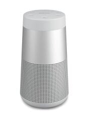 Bose Soundlink Revolve Bluetooth Hoparlör Gri
