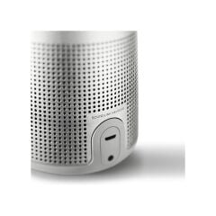 Bose Soundlink Revolve Bluetooth Hoparlör Gri