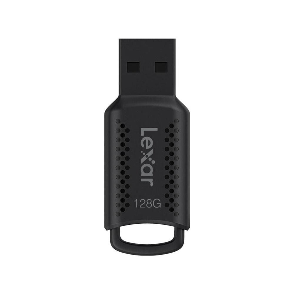 LEXAR 128GB JumpDrive V400 USB 3.2 USB Bellek