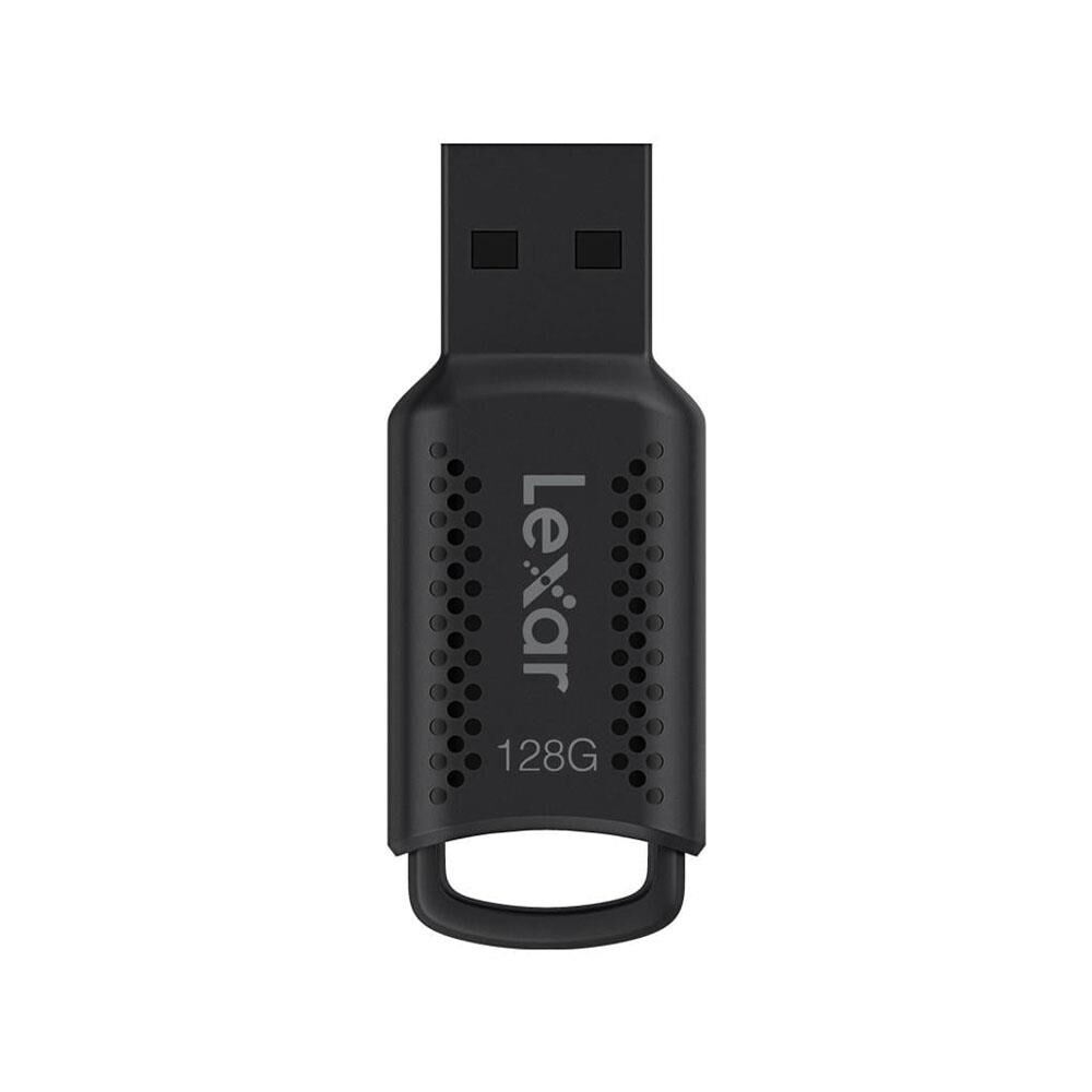 LEXAR 128GB JumpDrive V400 USB 3.2 USB Bellek