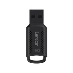 LEXAR 128GB JumpDrive V400 USB 3.2 USB Bellek