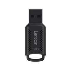 LEXAR 128GB JumpDrive V400 USB 3.2 USB Bellek
