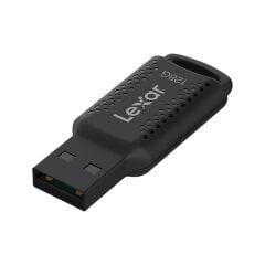 LEXAR 128GB JumpDrive V400 USB 3.2 USB Bellek