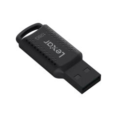 LEXAR 128GB JumpDrive V400 USB 3.2 USB Bellek
