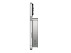 Momax IP168Q22L Power Q.Pass2 10000 mAh Qi2 25W MagSafe Powerbank