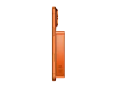 MOMAX IP168Q22M Power Q.Pass2 10000mAh Qi2 25W MagSafe Powerbank