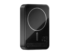 Momax IP168Q22D Power Q.Pass2 10000 mAh Qi2 25W MagSafe Powerbank