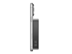 Momax IP168Q22D Power Q.Pass2 10000 mAh Qi2 25W MagSafe Powerbank